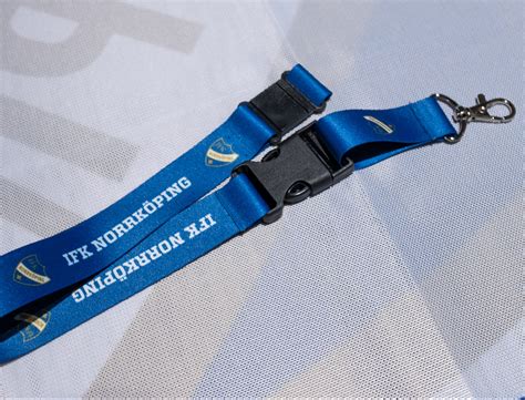 View ifk norrkoping results, match details (goal. Nyckelband | IFK Shop