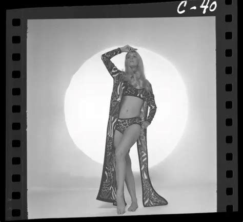 1970s sexy bikini fashion model harry langdon negative w rights u73 9 99 picclick