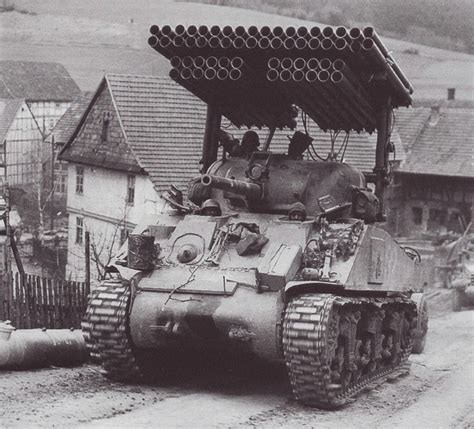 Panzerserra Bunker Military Scale Models In 135 Scale M4a3 Sherman