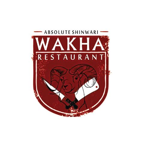 Wakha Restaurant Dubai