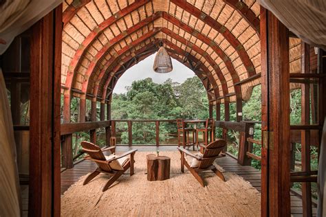 Serenity Lodge | Mpumalanga | Serenity Mountain and Forest Lodge