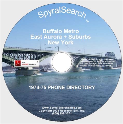 If you do not know which city they live in, enter colorado for the location. New York Directories: New York Phone Books, White Pages ...