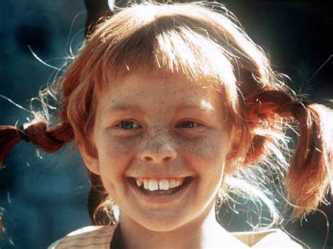 Check spelling or type a new query. Picture of Inger Nilsson