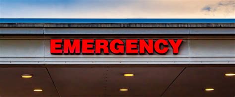 Emergency Department - Hutchinson Regional Healthcare System