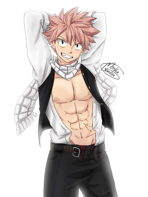 Fairy Tail: Gray's Epic Battle