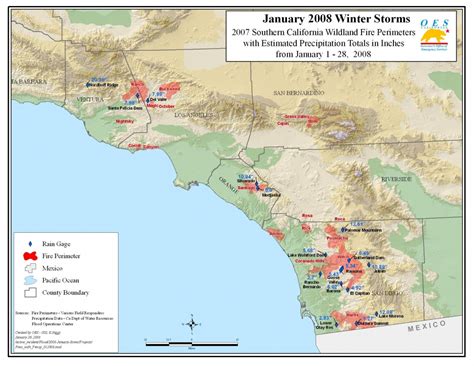 Malibu Wildfire Map Autobedrijfmaatje California Mountain Fire Map