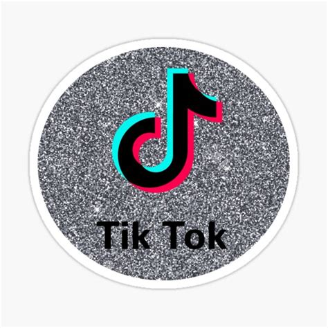 Musically Logo Stickers Redbubble