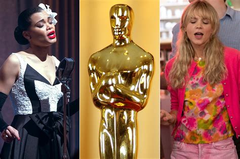 Oscar Nominations 2021 Best Actor List Oscar Nominations
