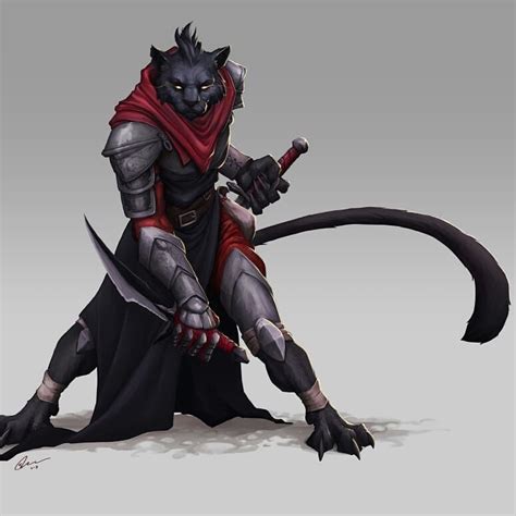 Pin By Jarrod Hopper On Dnd Dungeons And Dragons Characters Character Art Fantasy Character