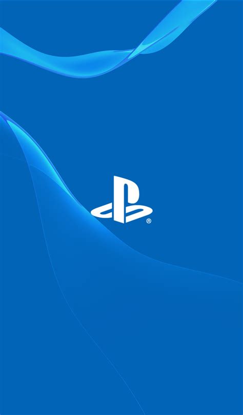 Playstation Backgrounds Wallpaper Cave