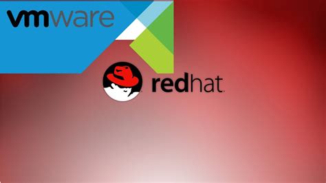 How To Install Red Hat Enterprise Linux 7 In Vmware Workstation Step By