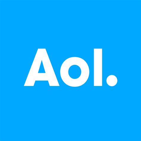 Aol Mail News Weather And Video Goes 20 With New Mail Enhancements