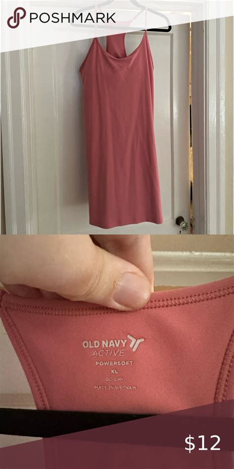 Old Navy Activewear Dress Plus Fashion Fashion Tips Fashion Trends
