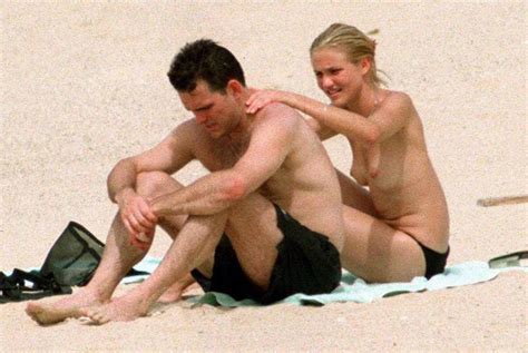 4 Porn Pic From Cameron Diaz Private Naked Photo Sex
