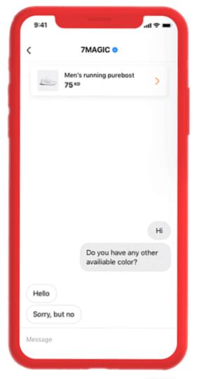 Instantly connect with local buyers and sellers on offerup! How to Develop Buy-Sell Marketplace App like Letgo, OfferUP?