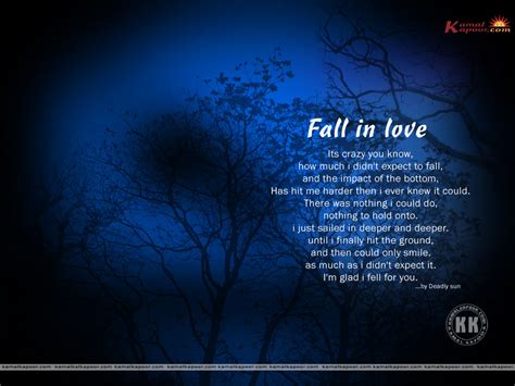 Famous Short Love Poems - love quotes