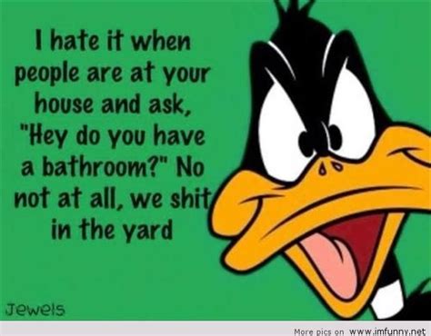 And, the sellers would offer a great bargain for the poke. Porky Pig Funny Quotes. QuotesGram