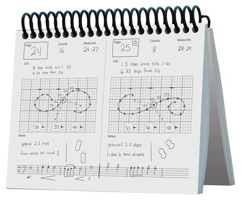 Ultimate Dot Book Legacy Ultimate Drill Book