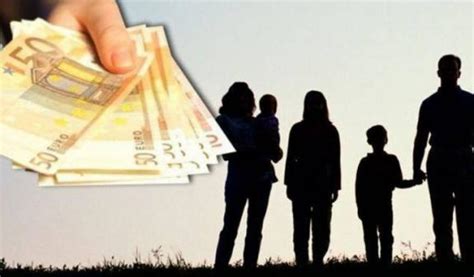Η πρώτη δόση ισοδυναμεί με το 50% του συνολικού ποσού επιδομάτων που δικαιούται να εισπράξει κάθε οικογένεια. ΟΓΑ-ΕΠΙΔΟΜΑ ΠΑΙΔΙΟΥ: ΠΟΤΕ ΠΛΗΡΩΝΕΤΑΙ -ΠΩΣ ΘΑ ΥΠΟΒΛΗΘΕΙ ...