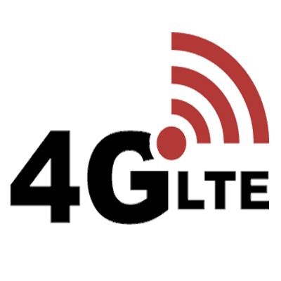 3G/4G High speed data | Arieli Mobile – Prepaid USA SIM Card wireless png image
