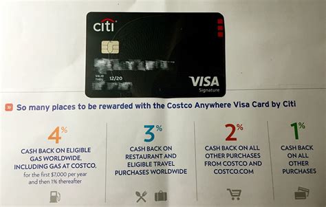 See pricing and information below. Citi Costco Anywhere Visa card · 北美牧羊场