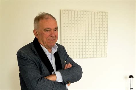 Hoe komt alles op je over als je nog een piepjong kind bent? Schenking Schippers eerbetoon aan Museum Dr8888 - de Moanne