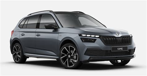 4,230 likes · 64 talking about this. Skoda Kamiq Monte Carlo 1.5 TSI 110 kW - Neuwagen Sofort!