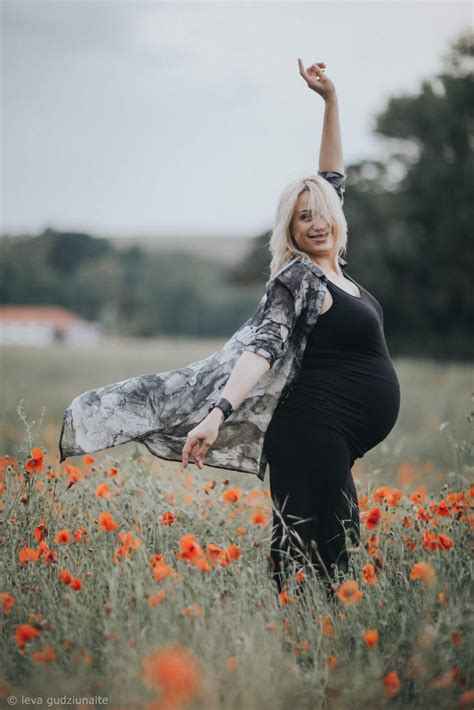 Maternity Photography In Essex Evagud Photography