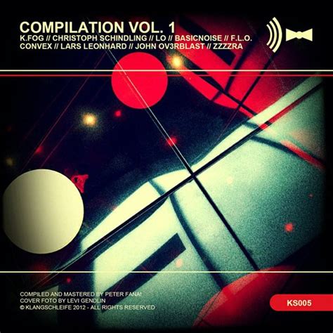 Compilation Vol 1 2012 320 Kbps File Discogs