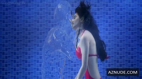 Amyra Dastur Nude Aznude