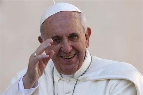 See more ideas about papież franciszek, matka boża z guadalupe, morelia. Papież Franciszek radzi do małżonkom, by zawsze się godzili