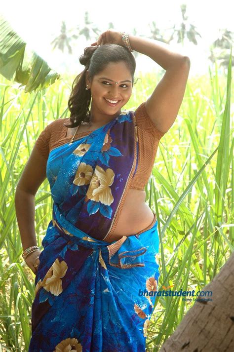 Tamil Actress Mallu Aunty Photos Hot Lesbian Butt Sex