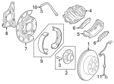 Save on parking brake parts with great deals at advance auto parts. Chevrolet Silverado 2500 HD Plate. Anchor. Knuckle. Brake ...