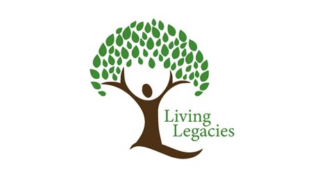 Living Legacies Created to Forever Preserve Family Memories