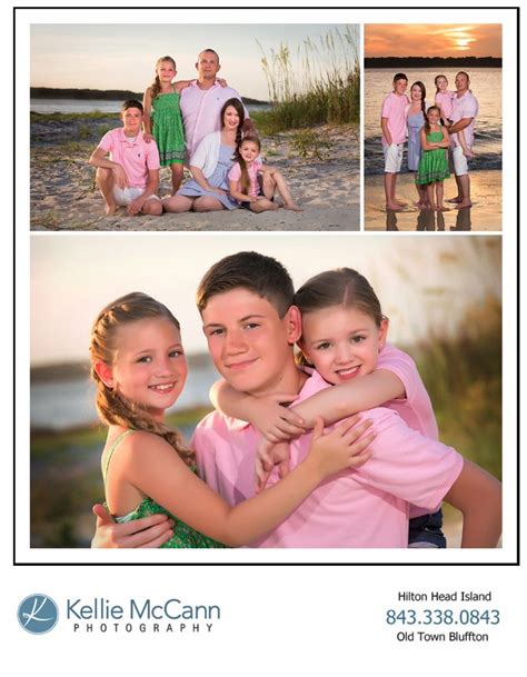 Choose your favorite hilton head photographs from 3,206 available designs. BLOG - Hilton Head Photographer / Kellie McCann Photography