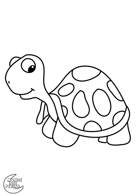 Dessin A Colorier D Animaux Zoo Animal Coloring Pages Animal