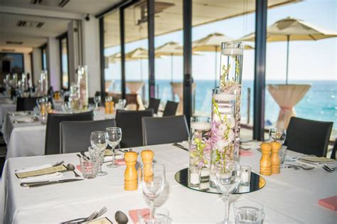 Whether you want your wedding reception to be held in a hotel, restaurant, yacht club or even a boat the perth wedding venues listed below each have something special to offer in terms of the. Wedding Venues Perth - For Last Minute Weddings