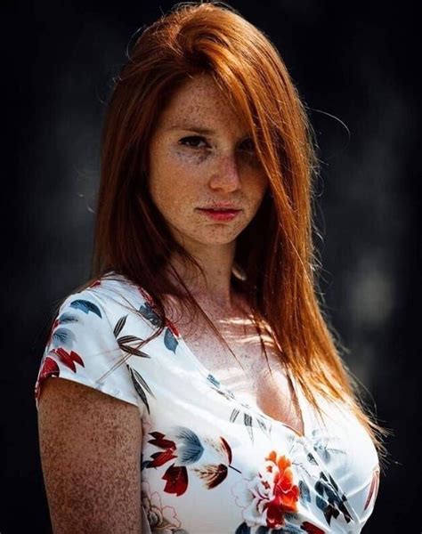 all time redheads — all time redheads redheads freckles freckles girl beautiful redhead