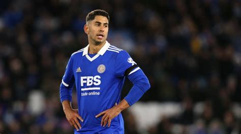 mls teams eye leicester city star ayoze perez as his transfer preference emerges mirror online