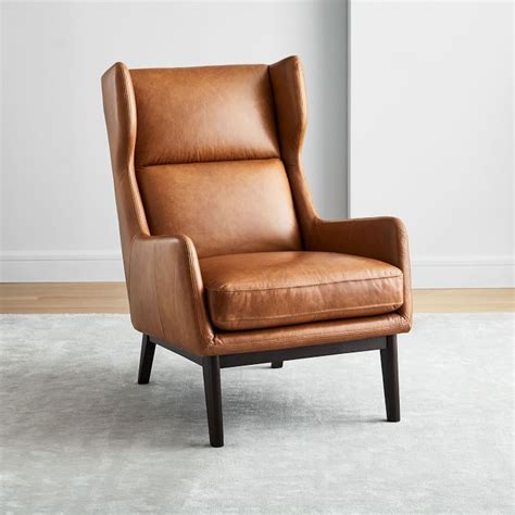 Best reading chairs of 2021. The 8 Best Reading Chairs for Comfortable Quiet Time in ...