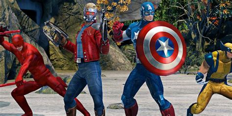 However today, i have started having the problem of unexpected shut downs of all my apps. Video game Marvel Heroes is shutting down earlier than ...