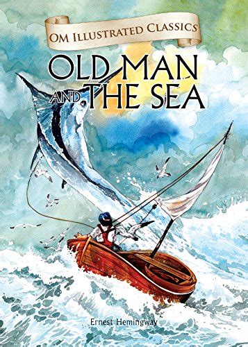 What Genre Is The Old Man And The Sea The Old Man And The Sea Key