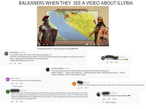 Title R Balkan You Top Balkan Memes Know Your Meme