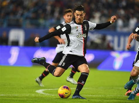 C ronaldo juventus wallpaper for desktop | 2020 cute. Juventus' Top 5 New Year's resolutions for the year 2020 ...