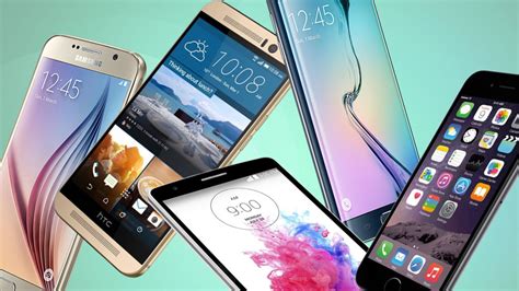 Top 10 Mobile Phone Brands In The World The World Beast