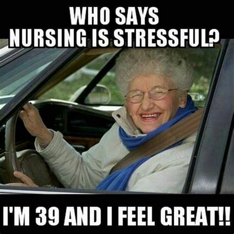 101 Nursing Memes That Are Funny And Relatable To Any Nurse