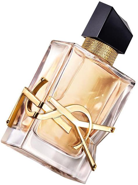 Libre Yves Saint Laurent Price From Souq In Egypt Yaoota