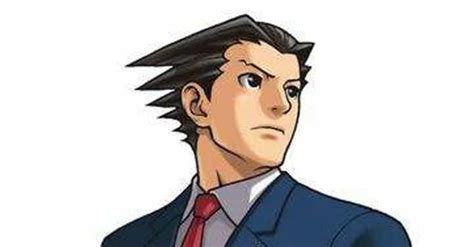 The Top 10 Ace Attorneygame Supporting Characters
