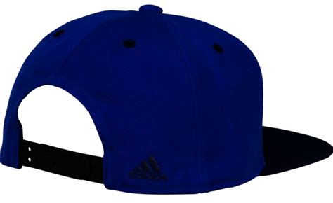 Black Backwards Hat Png