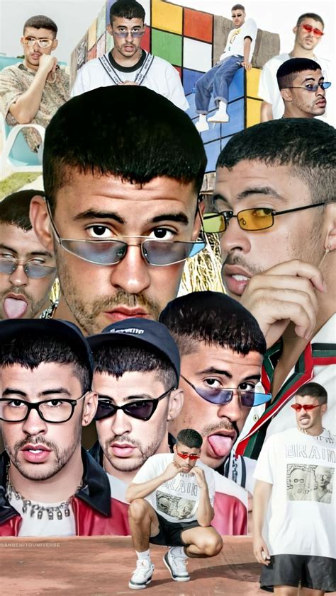 Artist bunny wallpaper reggaeton aesthetic desktop wallpaper wallpaper latin artists the love club music artists bad. FONDO DE PANTALLA BAD BUNNY | #BADBUNNY | Bunny wallpaper ...